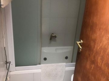 Casa en  Quilmes Residencial