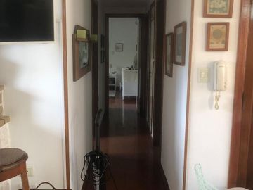 Casa en  Quilmes Residencial