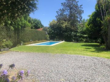 Casa en  Quilmes Residencial