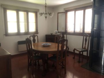 Casa en  Quilmes Residencial