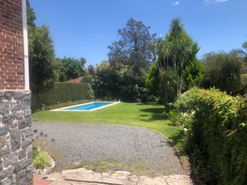 Casa en  Quilmes Residencial