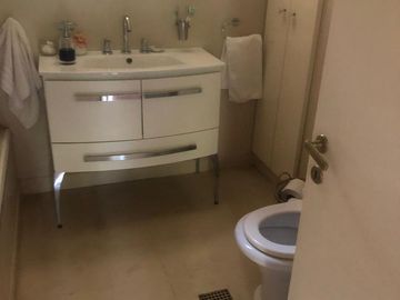 Casa en  Quilmes Residencial