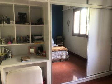 Casa en  Quilmes Residencial