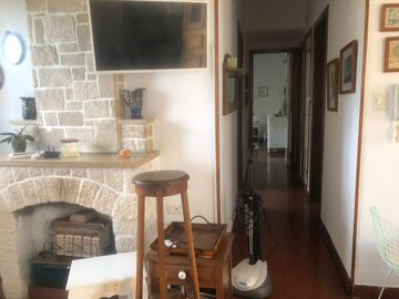 Casa en  Quilmes Residencial