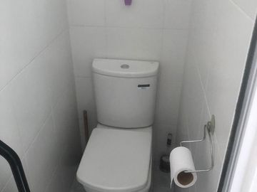Casa en  Quilmes Residencial