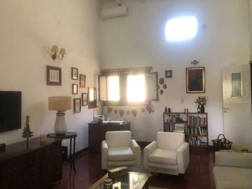 Casa en  Quilmes Residencial