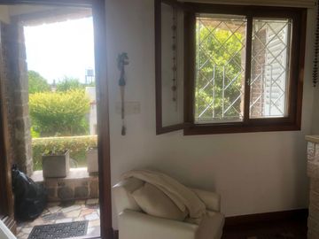 Casa en  Quilmes Residencial