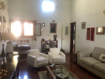 Casa en  Quilmes Residencial