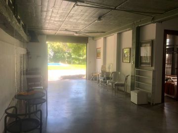 Casa en  Quilmes Residencial