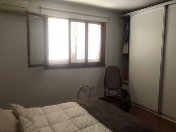 Casa en  Quilmes Residencial