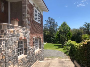 Casa en  Quilmes Residencial