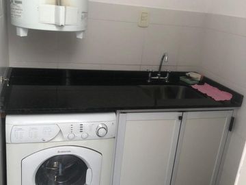 Casa en  Quilmes Residencial