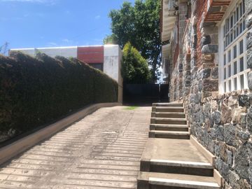 Casa en  Quilmes Residencial