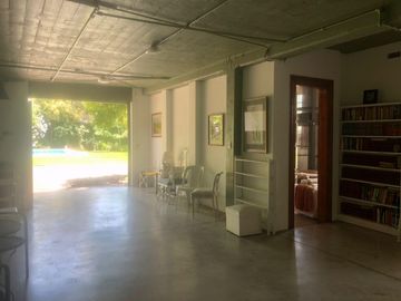 Casa en  Quilmes Residencial