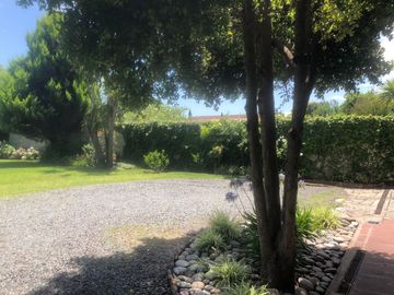 Casa en  Quilmes Residencial