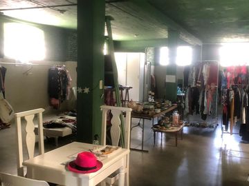 Casa en  Quilmes Residencial