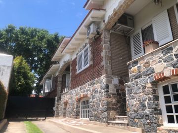 Casa en  Quilmes Residencial