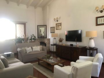 Casa en  Quilmes Residencial