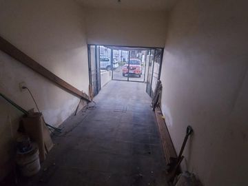 CASA APTA CREDITO EN BELLA VISTA VENTA Pampa 1143