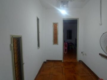 CASA APTA CREDITO EN BELLA VISTA VENTA Pampa 1143