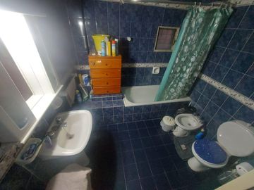 CASA APTA CREDITO EN BELLA VISTA VENTA Pampa 1143