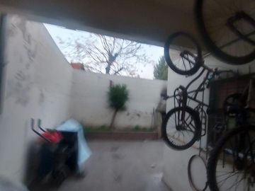 CASA APTA CREDITO EN BELLA VISTA VENTA Pampa 1143