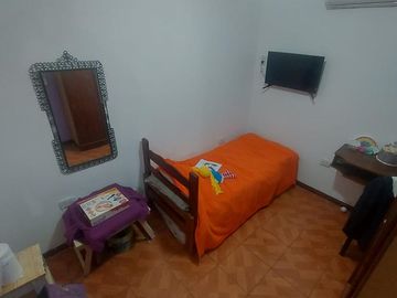 CASA APTA CREDITO EN BELLA VISTA VENTA Pampa 1143