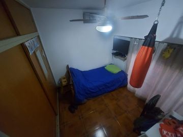 CASA APTA CREDITO EN BELLA VISTA VENTA Pampa 1143