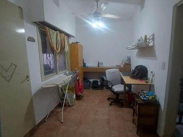 CASA APTA CREDITO EN BELLA VISTA VENTA Pampa 1143