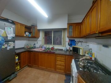 CASA APTA CREDITO EN BELLA VISTA VENTA Pampa 1143