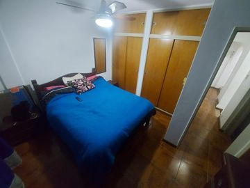 CASA APTA CREDITO EN BELLA VISTA VENTA Pampa 1143