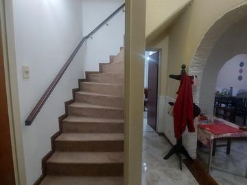CASA APTA CREDITO EN BELLA VISTA VENTA Pampa 1143