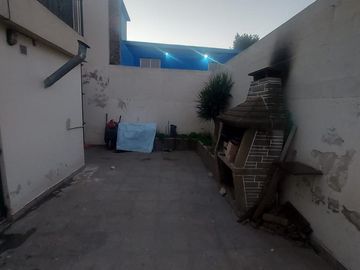 CASA APTA CREDITO EN BELLA VISTA VENTA Pampa 1143