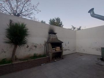 CASA APTA CREDITO EN BELLA VISTA VENTA Pampa 1143