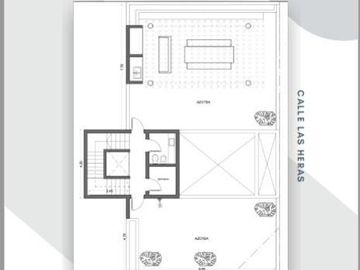 DEPARTAMENTOS AL POZO - SALTA Y RIVADAVIA - ÙNICA RESIDENCES