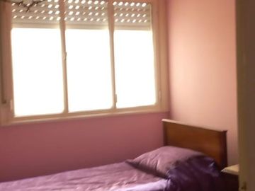 Casa en venta - 2 Dormitorios 1 Baño - Cochera - 200Mts2 - Tolosa