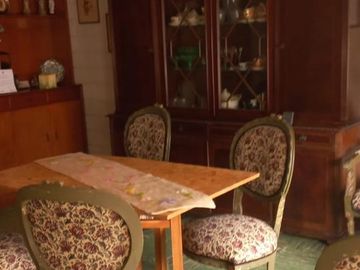 Casa en venta - 2 Dormitorios 1 Baño - Cochera - 200Mts2 - Tolosa