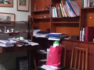 Casa en venta - 2 Dormitorios 1 Baño - Cochera - 200Mts2 - Tolosa