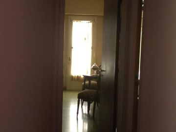 Casa en venta - 2 Dormitorios 1 Baño - Cochera - 200Mts2 - Tolosa