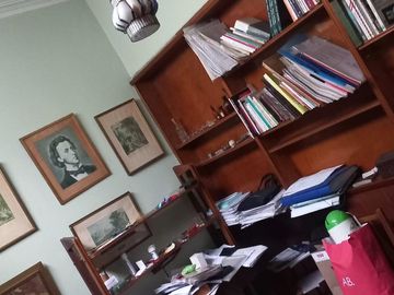 Casa en venta - 2 Dormitorios 1 Baño - Cochera - 200Mts2 - Tolosa