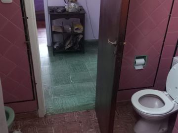 Casa en venta - 2 Dormitorios 1 Baño - Cochera - 200Mts2 - Tolosa