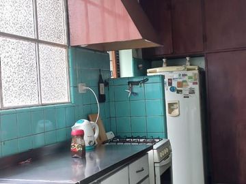 Casa en venta - 2 Dormitorios 1 Baño - Cochera - 200Mts2 - Tolosa