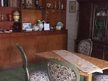 Casa en venta - 2 Dormitorios 1 Baño - Cochera - 200Mts2 - Tolosa