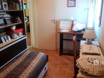 Departamento - Florida Mitre/Este