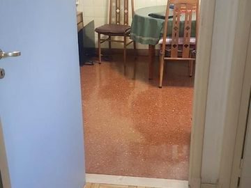 Departamento - Florida Mitre/Este