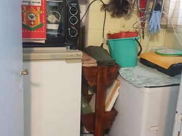 Departamento - Florida Mitre/Este