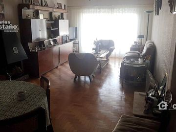 Departamento - Florida Mitre/Este