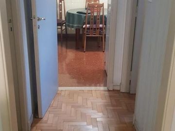 Departamento - Florida Mitre/Este