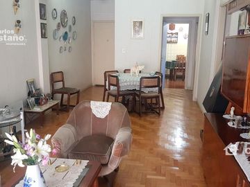 Departamento - Florida Mitre/Este