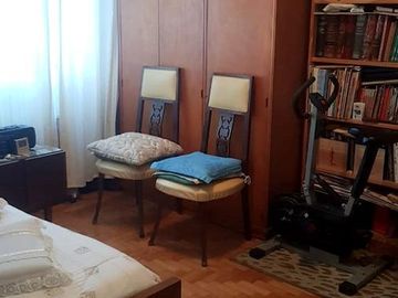 Departamento - Florida Mitre/Este